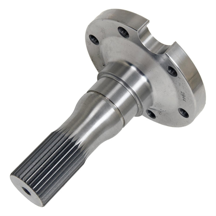 Winters Performance Products Winters Performance Products Pinion Flanges SR2944 Autofit