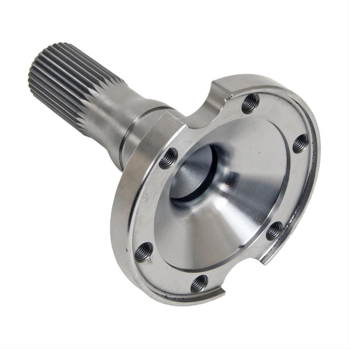 Winters Performance Products Winters Performance Products Pinion Flanges SR2944 Autofit