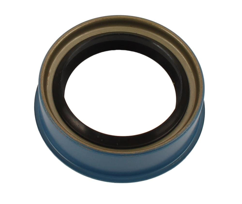 Winters Performance Products Winters Performance Products Pinion Seals 7204T Autofit