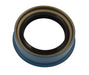 Winters Performance Products Winters Performance Products Pinion Seals 7204T Autofit