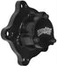 Winters Performance Products Winters Performance Products Quick Change Differential Gears 3230 Autofit