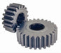 Winters Performance Products Winters Performance Products Quick Change Differential Gears 3801 Autofit