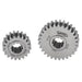 Winters Performance Products Winters Performance Products Quick Change Differential Gears 8550 Autofit