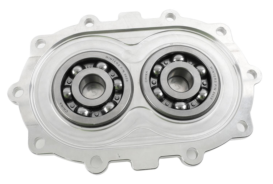 Winters Performance Products Winters Performance Products Quick Change Differential Parts 6508-V8B Autofit
