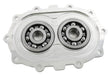 Winters Performance Products Winters Performance Products Quick Change Differential Parts 6508-V8B Autofit
