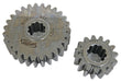 Winters Performance Products Winters Performance Products Quick Change Differential Parts 8554 Autofit
