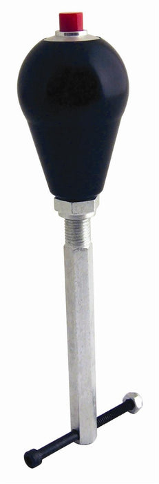 Winters Performance Products Winters Performance Products Shift Knobs 9111B Autofit