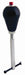 Winters Performance Products Winters Performance Products Shift Knobs 9111B Autofit