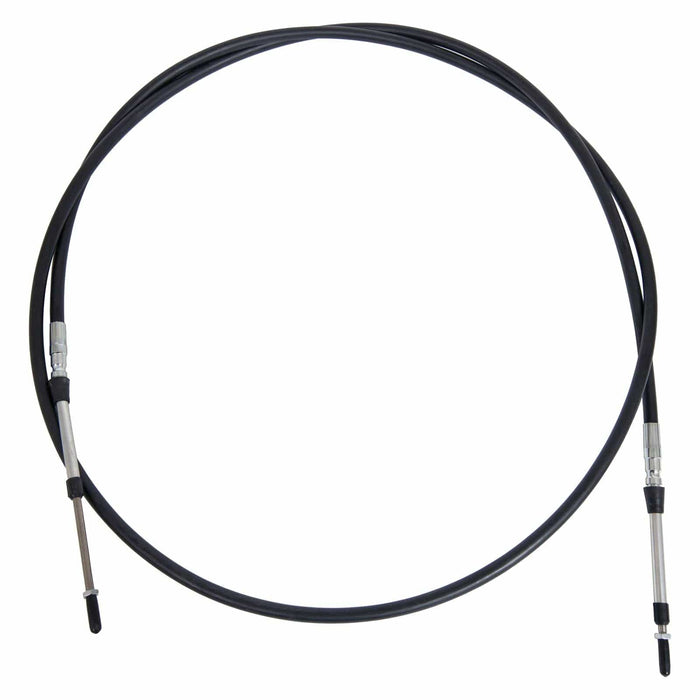 Winters Performance Products Winters Performance Products Shifter Cables, Automatic Transmission 6014-120 Autofit