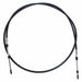 Winters Performance Products Winters Performance Products Shifter Cables, Automatic Transmission 6014-120 Autofit