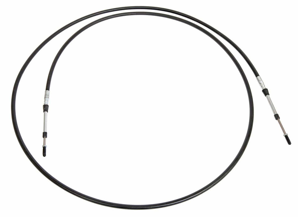 Winters Performance Products Winters Performance Products Shifter Cables, Automatic Transmission 6014-144 Autofit