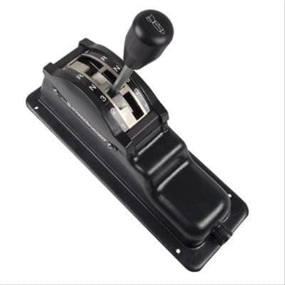 Winters Performance Products Winters Performance Products Shifters, Automatic Transmission 357-2B Autofit