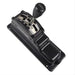 Winters Performance Products Winters Performance Products Shifters, Automatic Transmission 507-1B Autofit