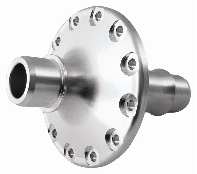Winters Performance Products Winters Performance Products Spools and Mini Spools 5034-11A Autofit