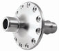 Winters Performance Products Winters Performance Products Spools and Mini Spools 5034-11A Autofit