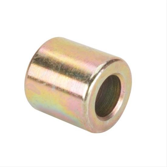 Winters Performance Products Winters Performance Products Thrust Washer Bearings 5010 Autofit