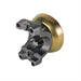 Winters Performance Products Winters Performance Products Yokes 3533 Autofit