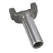 Winters Performance Products Winters Performance Products Yokes 5038 Autofit