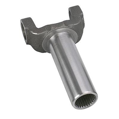 Winters Performance Products Winters Performance Products Yokes 62946-6 Autofit