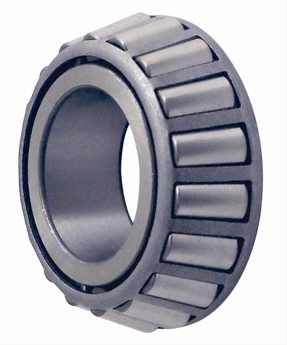 Winters Performance Products Winters Pinion Shaft Bearing Cones 7308 Autofit