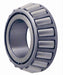 Winters Performance Products Winters Pinion Shaft Bearing Cones 7308 Autofit