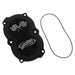 Winters Performance Products Winters Quick-Change Gear Covers 12175 Autofit