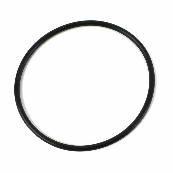 Winters Performance Products Winters Quick Change Replacement O-Rings 7413 Autofit