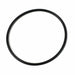 Winters Performance Products Winters Quick Change Replacement O-Rings 7413 Autofit