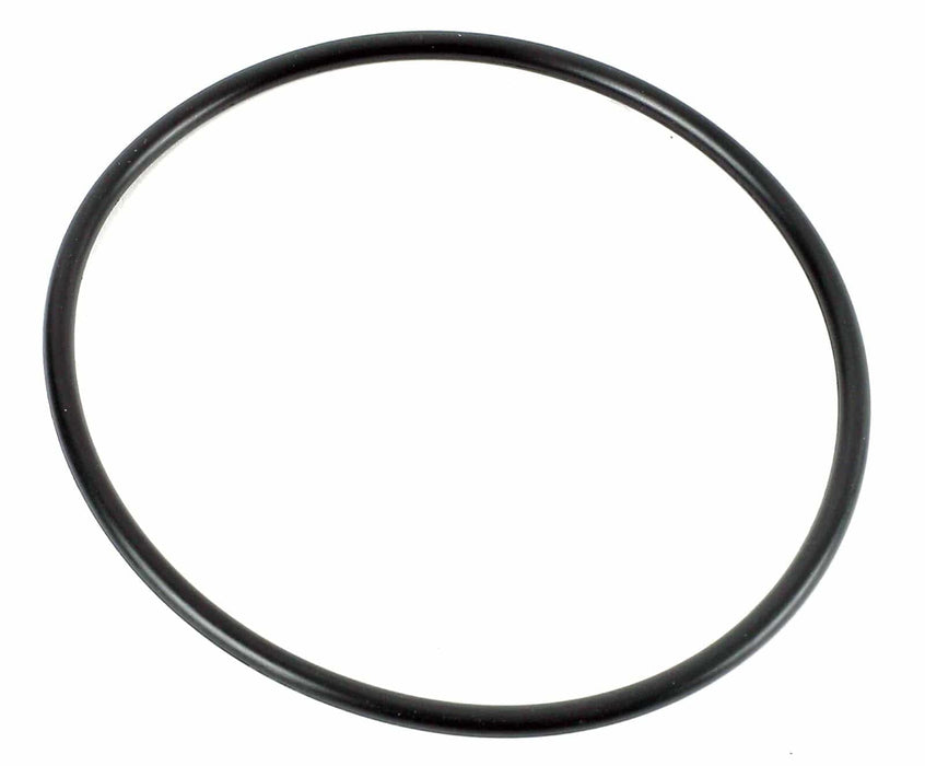Winters Performance Products Winters Quick Change Replacement O-Rings 7413 Autofit