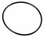 Winters Performance Products Winters Quick Change Replacement O-Rings 7413 Autofit