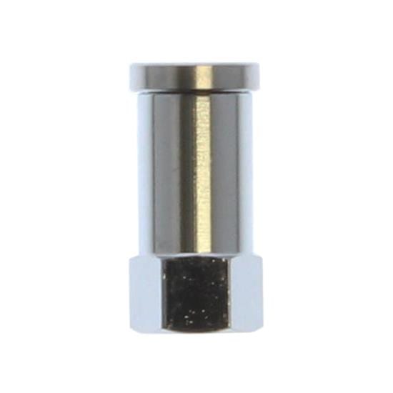 Winters Performance Products Winters Quick Change Replacement Parts 7794 Autofit