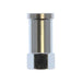 Winters Performance Products Winters Quick Change Replacement Parts 7794 Autofit