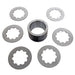 Winters Performance Products Winters Quick Change Replacement Parts SR3552 Autofit