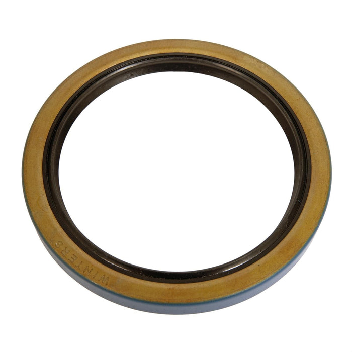 Winters Performance Products Winters Replacement Hub Seals 7201 Autofit