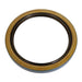 Winters Performance Products Winters Replacement Hub Seals 7201 Autofit