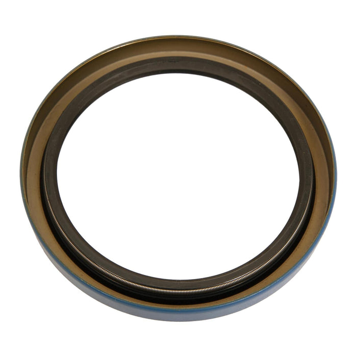 Winters Performance Products Winters Replacement Hub Seals 7201 Autofit