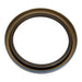 Winters Performance Products Winters Replacement Hub Seals 7201 Autofit