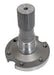 Winters Performance Products Winters Replacement Output Flanges SR2944-35 Autofit