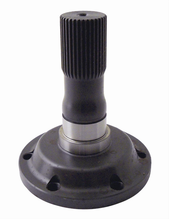 Winters Performance Products Winters Replacement Output Flanges SR4874-01 Autofit