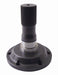 Winters Performance Products Winters Replacement Output Flanges SR4874-01 Autofit