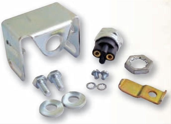 Winters Performance Products Winters Safety Switches 1089 Autofit