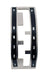 Winters Performance Products Winters Shifter Accessories 1031 Autofit