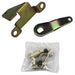 Winters Performance Products Winters Shifter Accessories 1495 Autofit