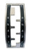 Winters Performance Products Winters Shifter Accessories 4013 Autofit