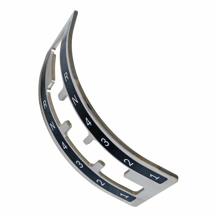 Winters Performance Products Winters Shifter Accessories 4013 Autofit