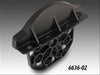 Winters Performance Products Winters Shifter Accessories 6636-02 Autofit