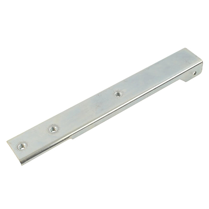 Winters Performance Products Winters Shifter Brackets 6643 Autofit