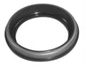 Winters Performance Products Winters Side Bell Seals 7205 Autofit