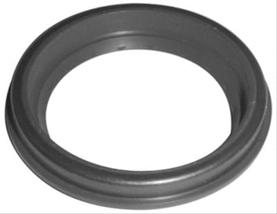 Winters Performance Products Winters Side Bell Seals 7283V Autofit