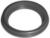 Winters Performance Products Winters Side Bell Seals 7283V Autofit